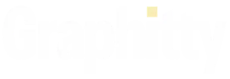 Graphitty Digital