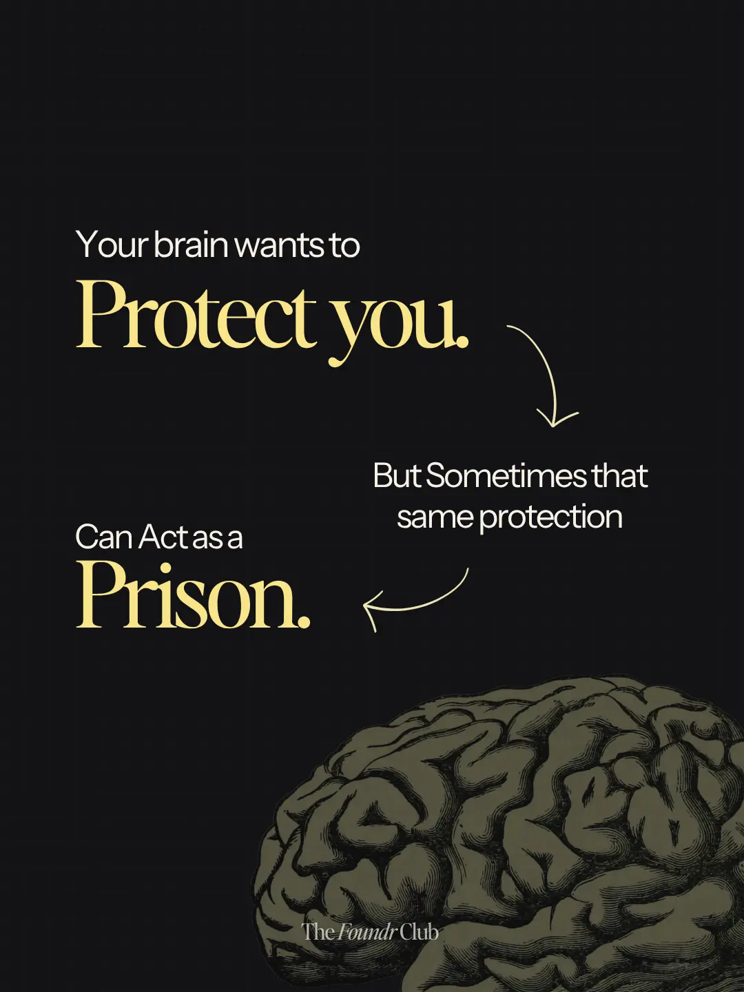6 Cognitive Biases 9